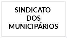 Sindicato dos municipários.